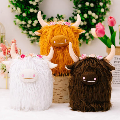 Gnome Plush Doll Shelf Sitter 2pcs – Swedish Tomte Elf Figurines for Coffee Bar, Farmhouse Kitchen & Home Decor – Cute Dangle Leg Gnomes Gift for Coffee Lovers