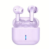 K05 purple