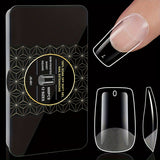 short square