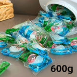 600g