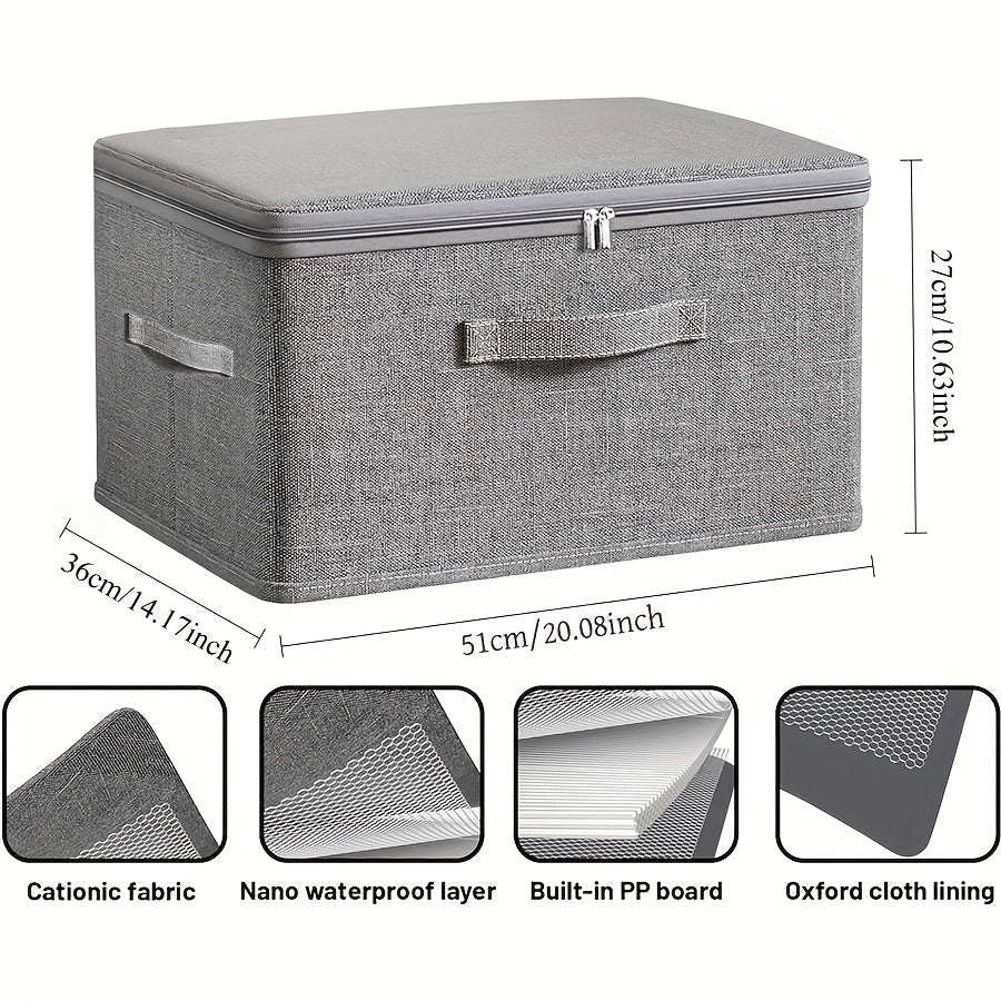 tpsjlu5699319@outlook.com