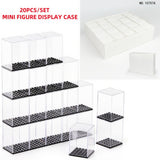 20PCS/Set