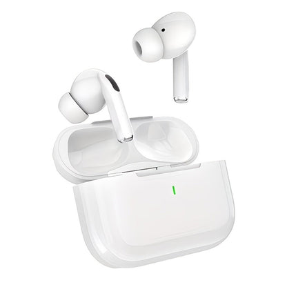 Wireless Earbuds 3-in-1 Standard, Translation or Screen Models with HD Calls and Charging Case