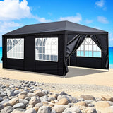 10*20ft