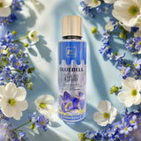 Blue Bell