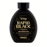 200ml