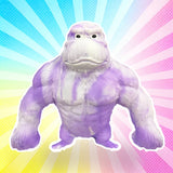1PC Purple