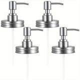 4pcs