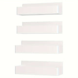 4pcs