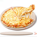 Large Round, 15 Inch