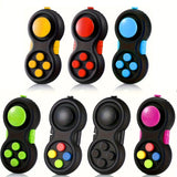 7 Colors