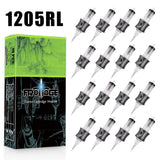 1205RL
