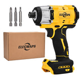 Single Tool - Ratchet Wrench + Color Box + Tool Accessories