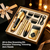 Golden-XY805