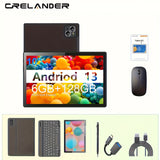 T30 PRO+black