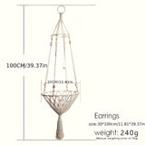 11.81inch Diameter