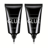 1.01oz+1.01oz