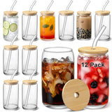 12pcs