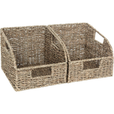 Natural(Seagrass)
