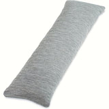Cooling Grey