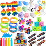 Party Favor Toys