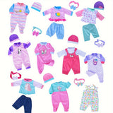 Kids 3+