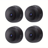 4pcs