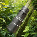 New Monocular telescope