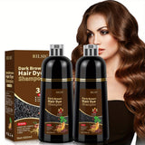 Dark Brown-1
