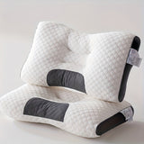 2pcs
