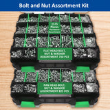 1575pcs(green box)
