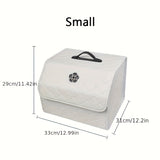 White - Small