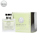0.17 Fl.oz / 5 ml