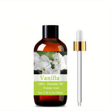 100ml/3.38 Fl.Oz