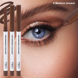 Medium Brown*3