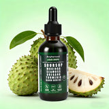 2 FI Oz (Pack of 1)