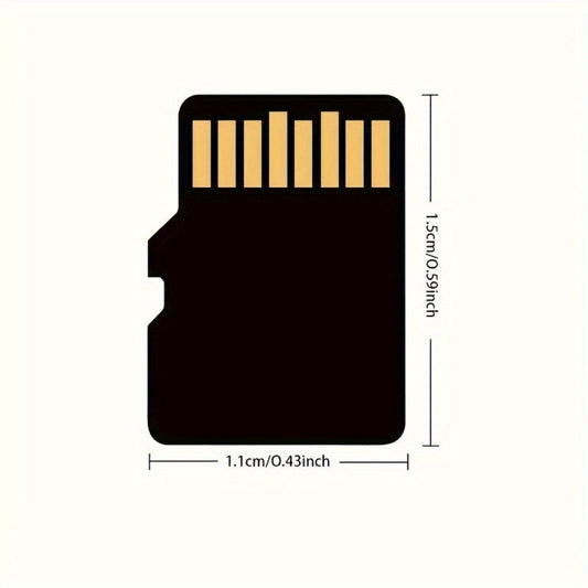256MB Micro SD Card 10 Pack with SD Adapter, KEXIN High Speed TF Memory Cards Bulk Set for Car Audio, Dash Cam, Camera, Smartphone, Tablet, Game Console, PC – Compact Flash Storage Multi-Device