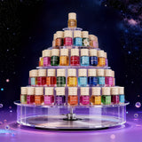 36 pieces (6 scents random)