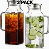 2 Packs