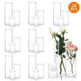 24pcs