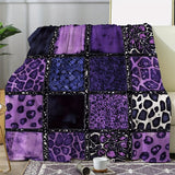 60in*80in(150CM*200CM)