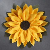 1pc
