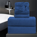 Navy blue 1