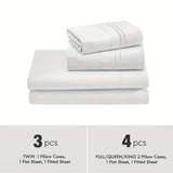 Pearl White