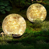 2pcs