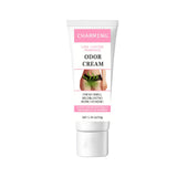 Women Private Deodorant Cream