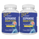 2-Pack Value Pack