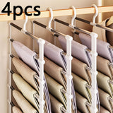 4pcs