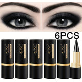 6-pack eyeliner