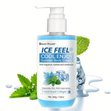 Body Cream